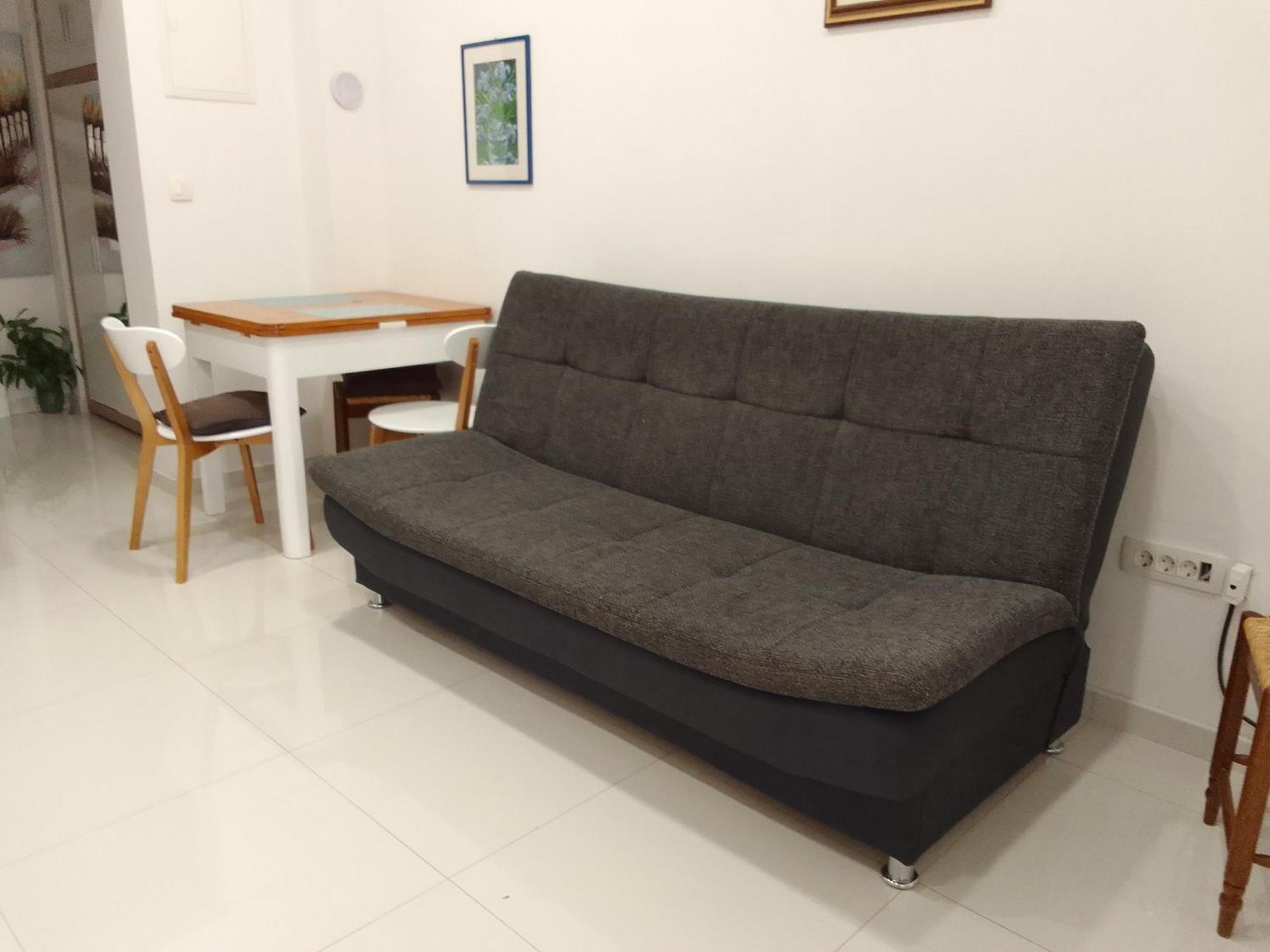 Apartman Marija Makarska Pokój zdjęcie